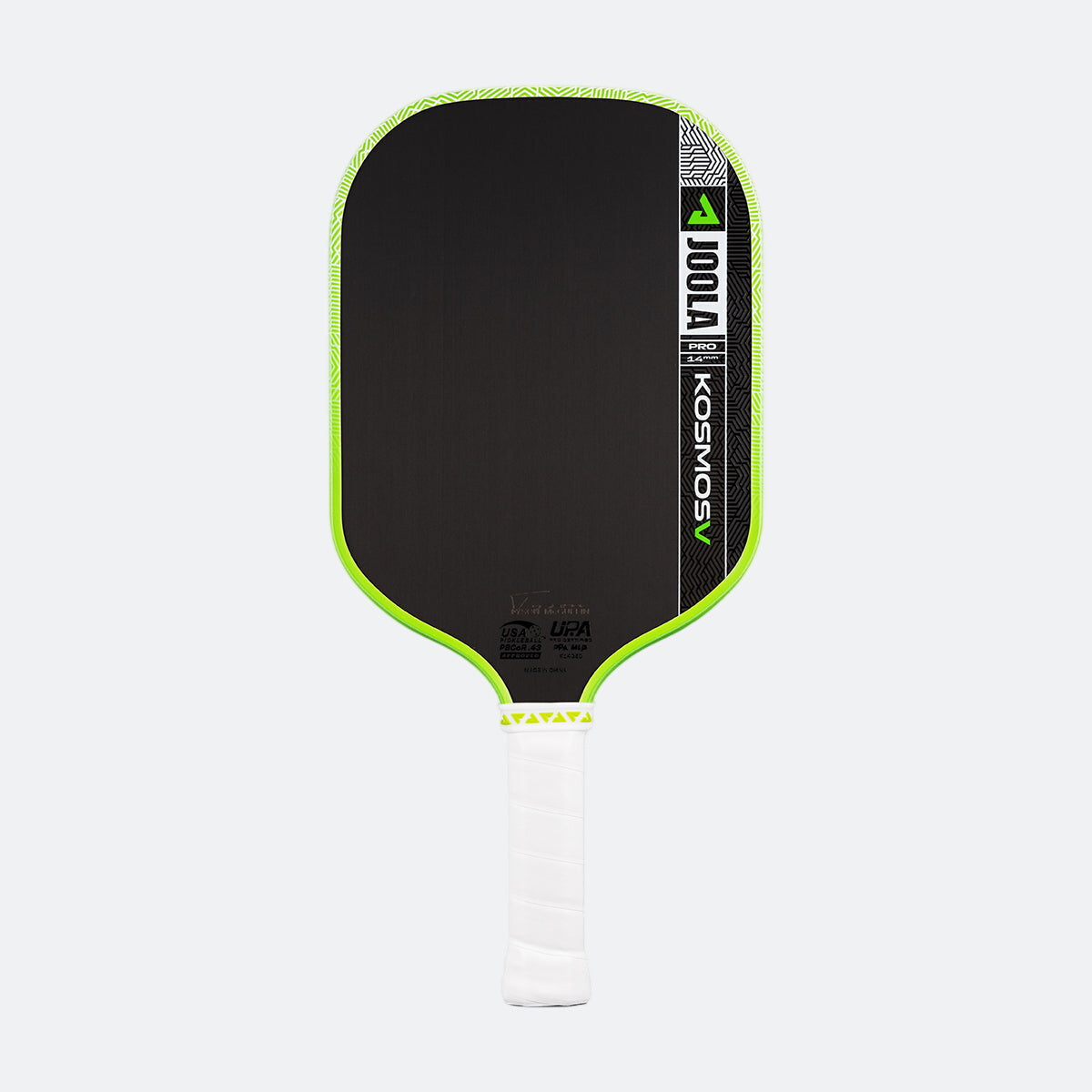 JOOLA Kosmos Pro V Pickleball Paddle product image