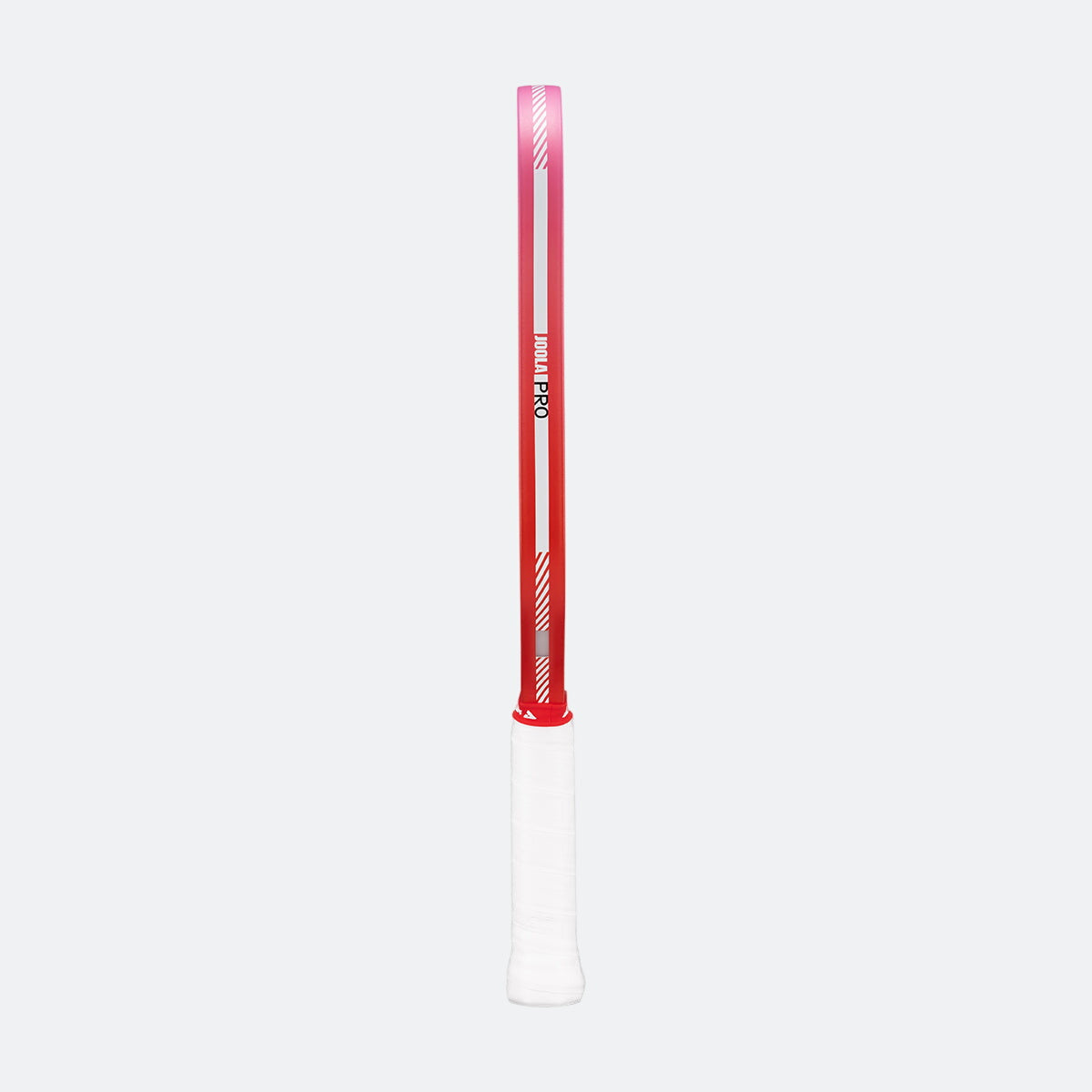 JOOLA Perseus Pro IV 16mm Pickleball Paddle - Tropical Red/Pink product image