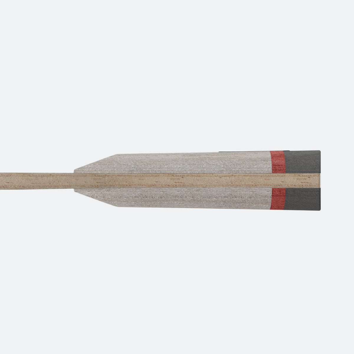 JOOLA BASEline OFF Table Tennis Blade product image