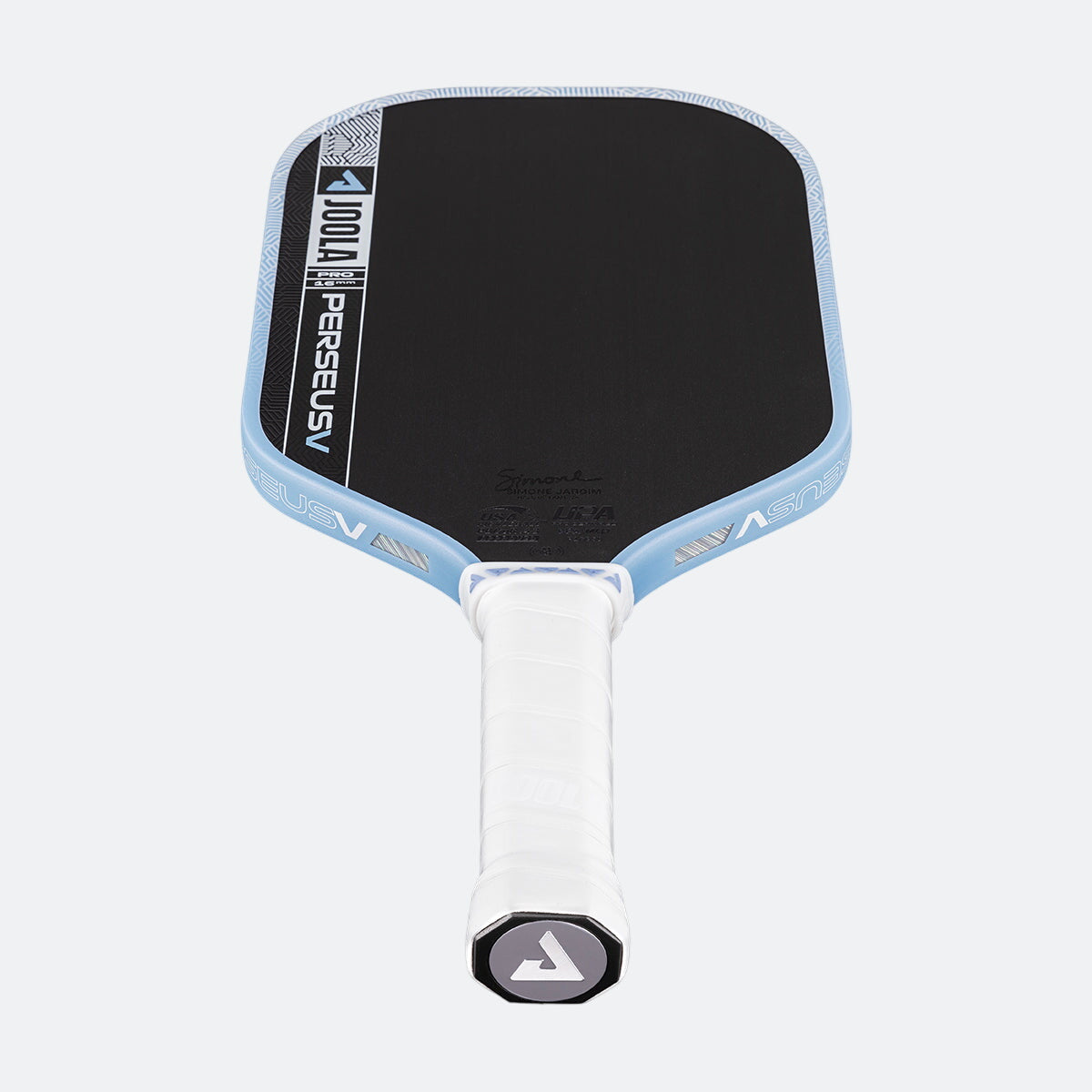 JOOLA Perseus Pro V Pickleball Paddle product image