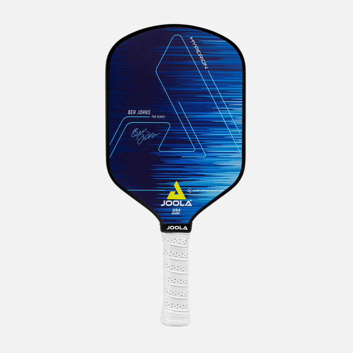 JOOLA Hyperion CAS 16mm Pickleball Paddle product image