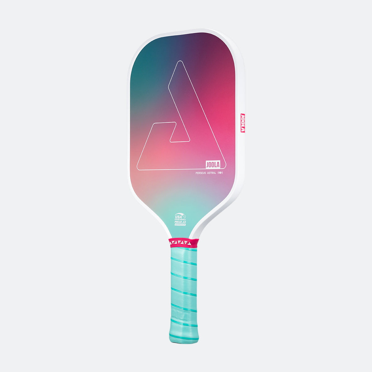 JOOLA Astral Pickleball Paddle Watermelon product image