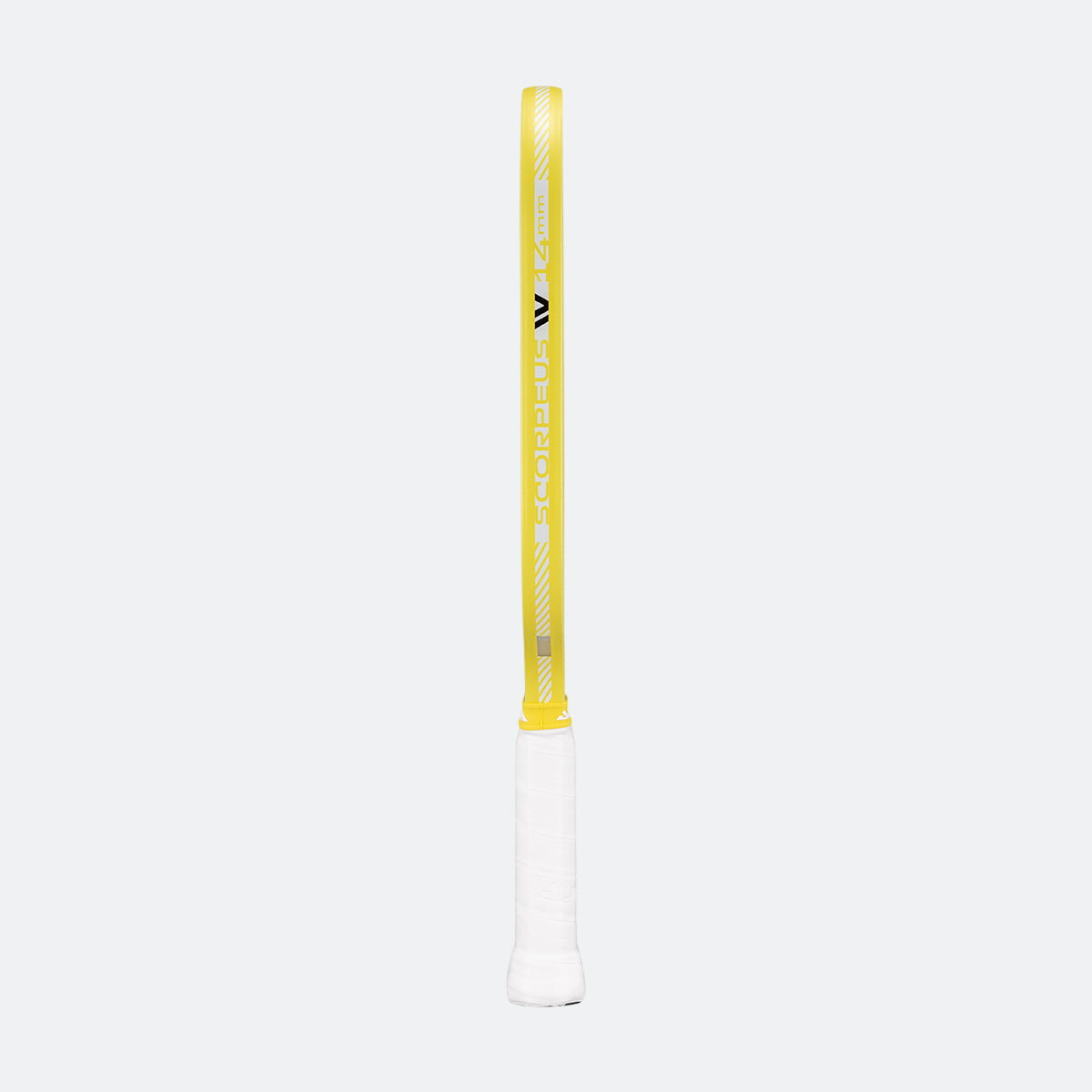 JOOLA Scorpeus Pro IV 14mm Pickleball Paddle - Tropical Yellow product image