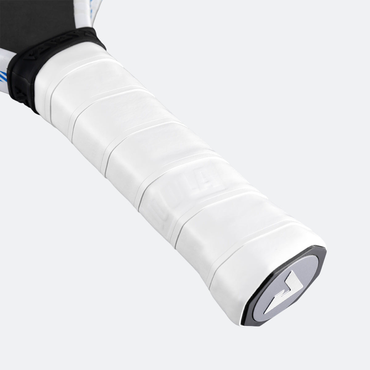JOOLA Replacement Feel-Tec Pure Grip White product image