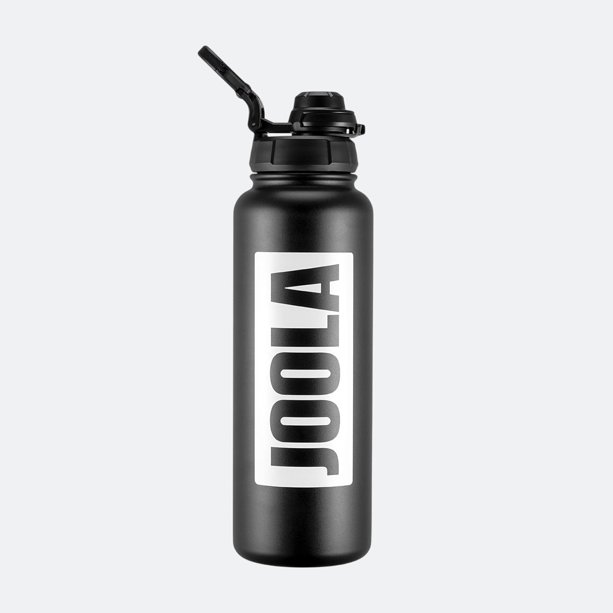 JOOLA Water Bottle product image