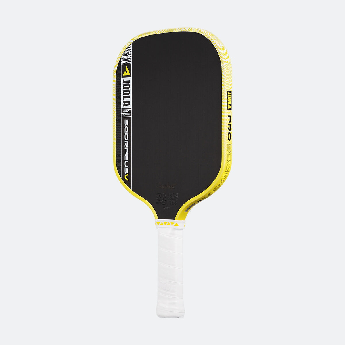 JOOLA Scorpeus Pro V Pickleball Paddle product image