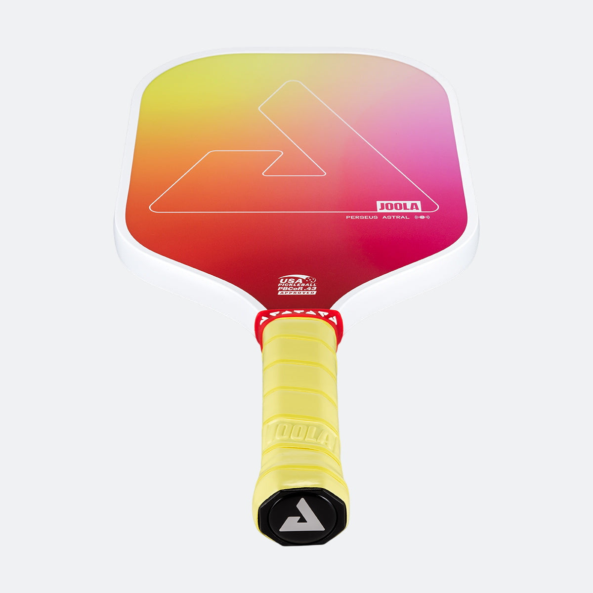 JOOLA Astral Pickleball Paddle Watermelon product image