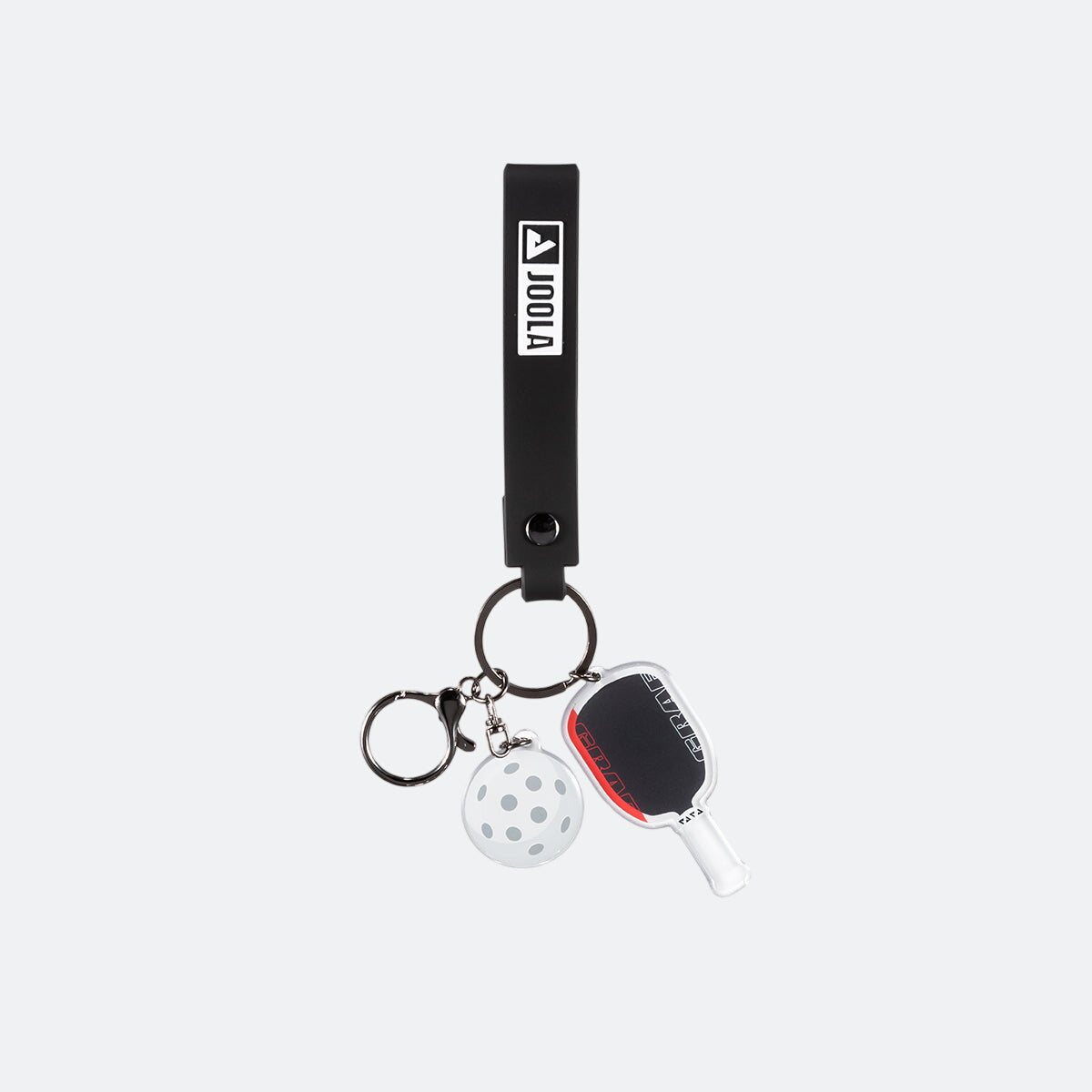 JOOLA PRO IV Keychain product image