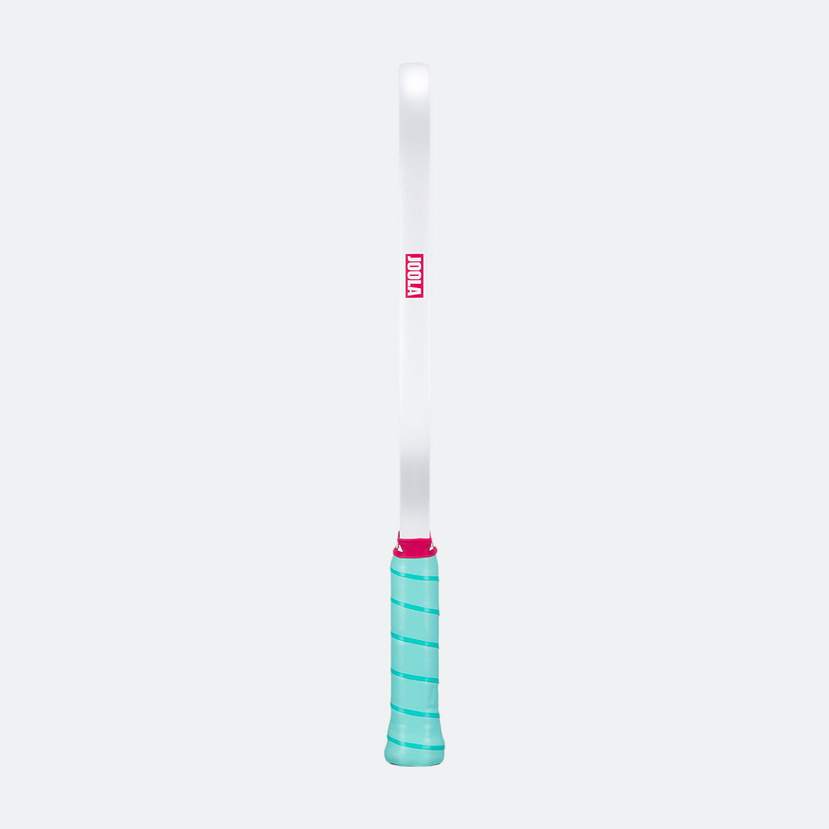 JOOLA Astral Pickleball Paddle Watermelon product image
