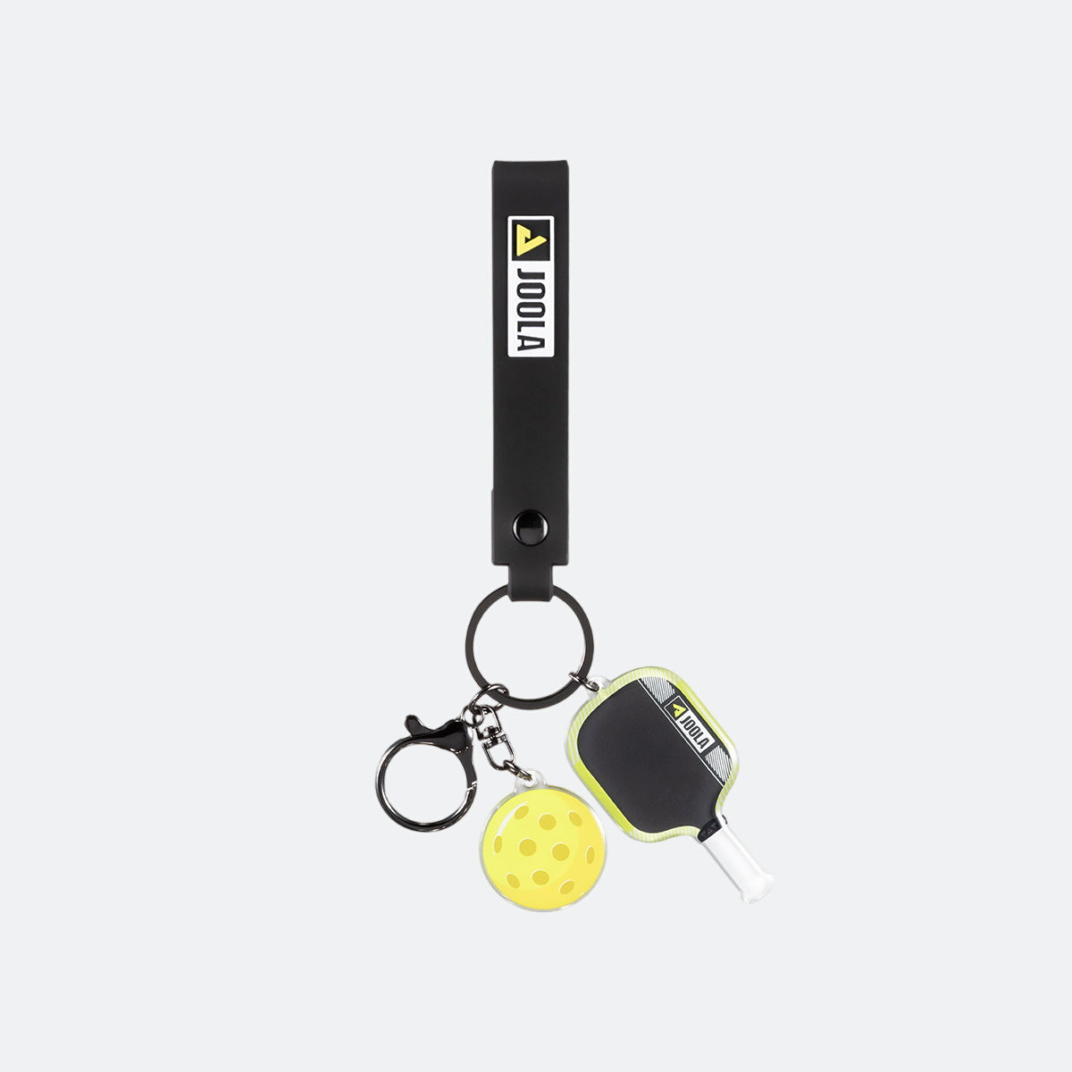 JOOLA PRO IV Keychain product image