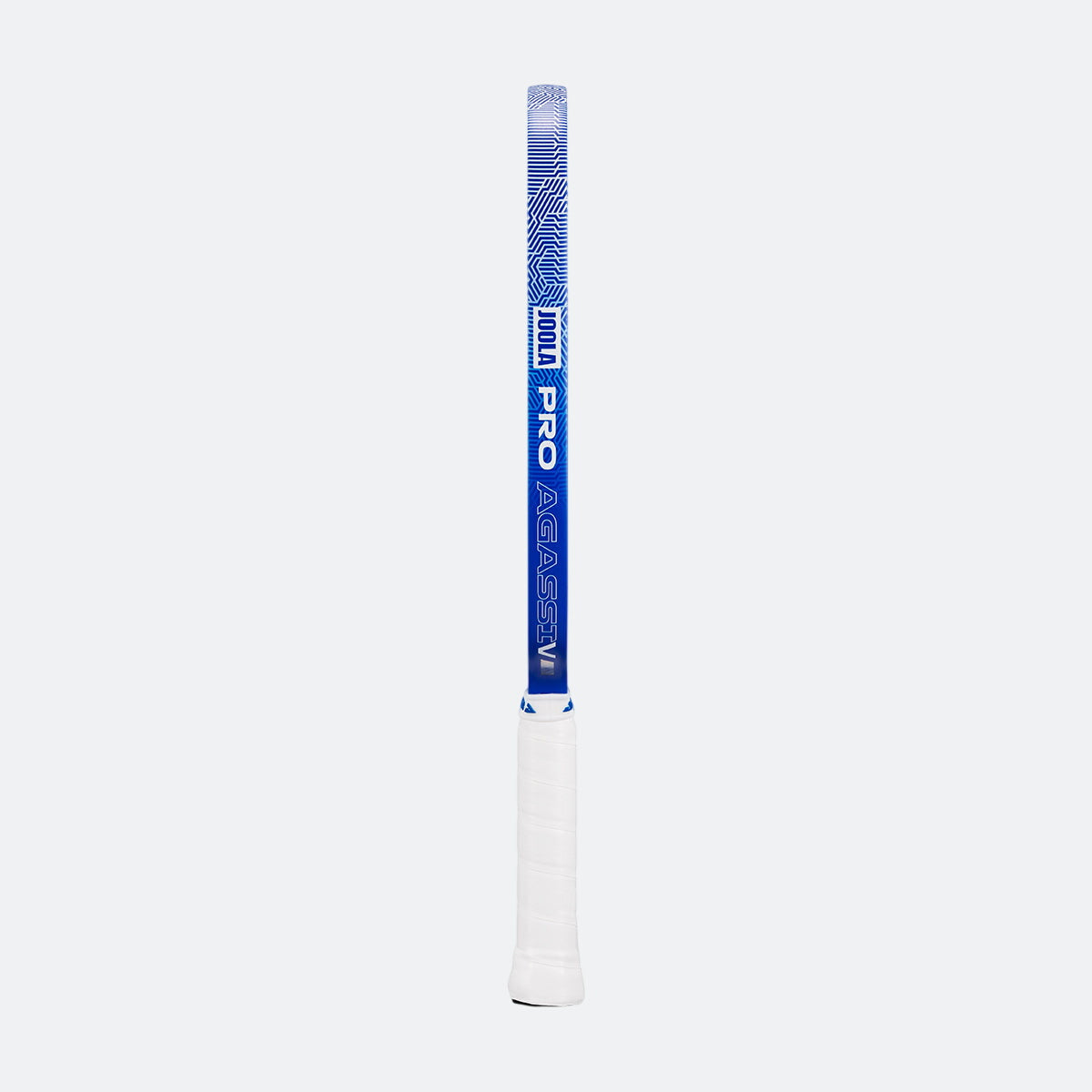 JOOLA Agassi Pro V Pickleball Paddle product image