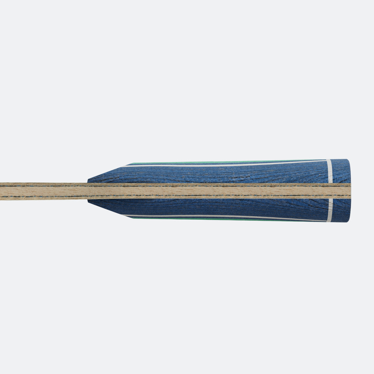 JOOLA Hugo Calderano KL-c Inner Table Tennis Blade product image