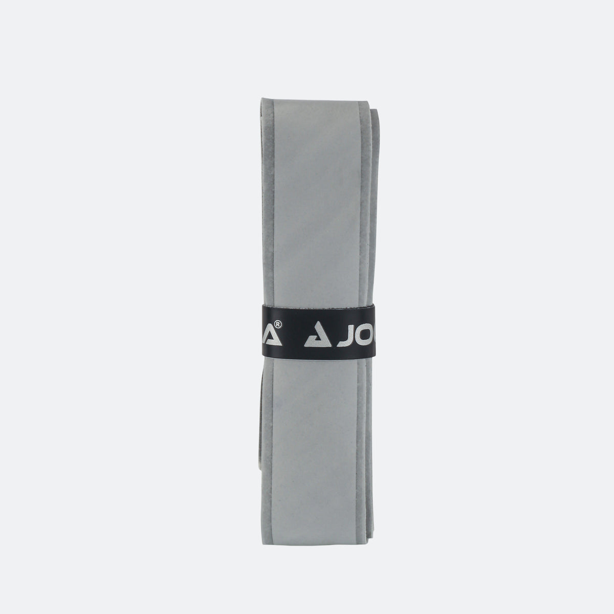 JOOLA Replacement Feel-Tec Pure Grip Black product image