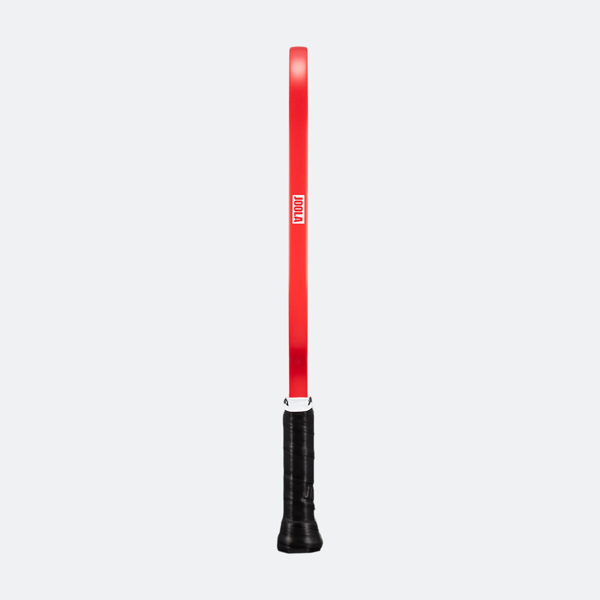 JOOLA Dash Pickleball Pack Glow (Ecom/Global) product image
