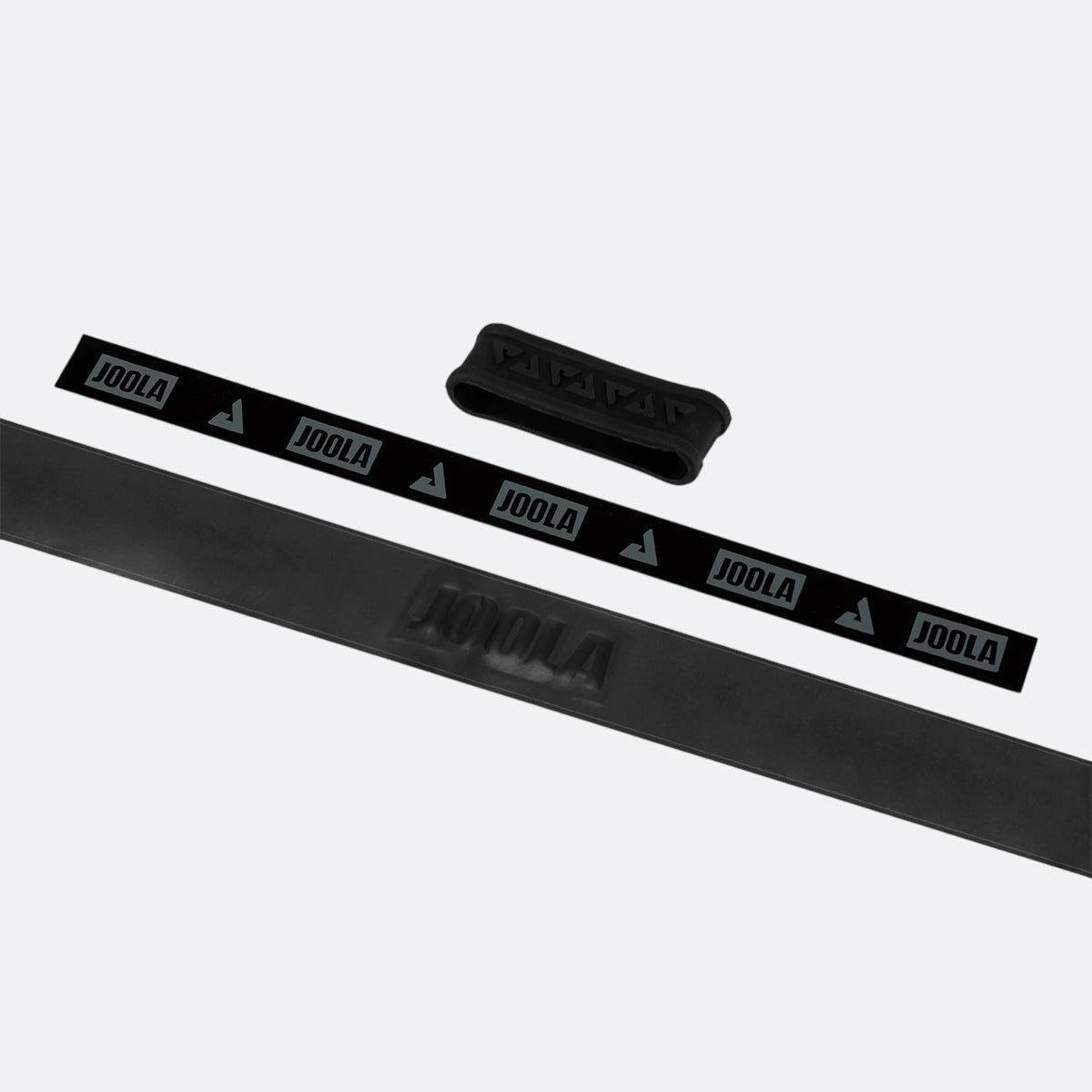 JOOLA Replacement Feel-Tec Pure Grip Black product image