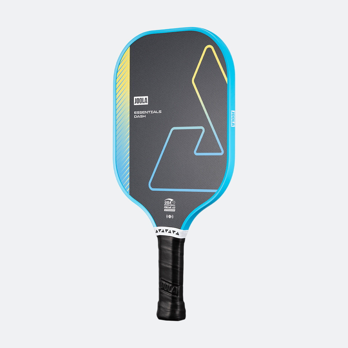 JOOLA Dash Pickleball Pack Glow (Ecom/Global) product image