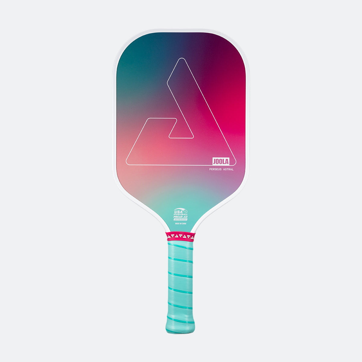 JOOLA Astral Pickleball Paddle Watermelon product image