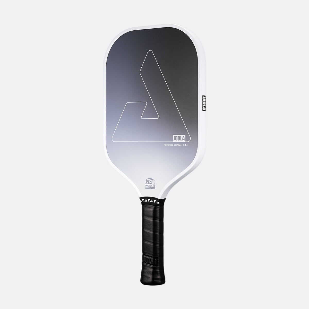 JOOLA Astral Pickleball Paddle Watermelon product image