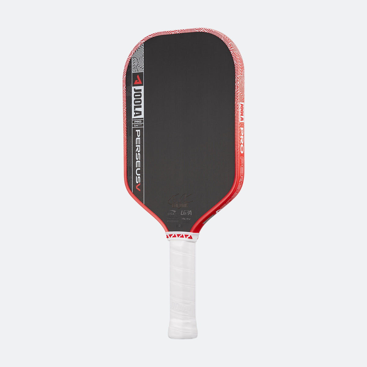 JOOLA Perseus Pro V Pickleball Paddle product image