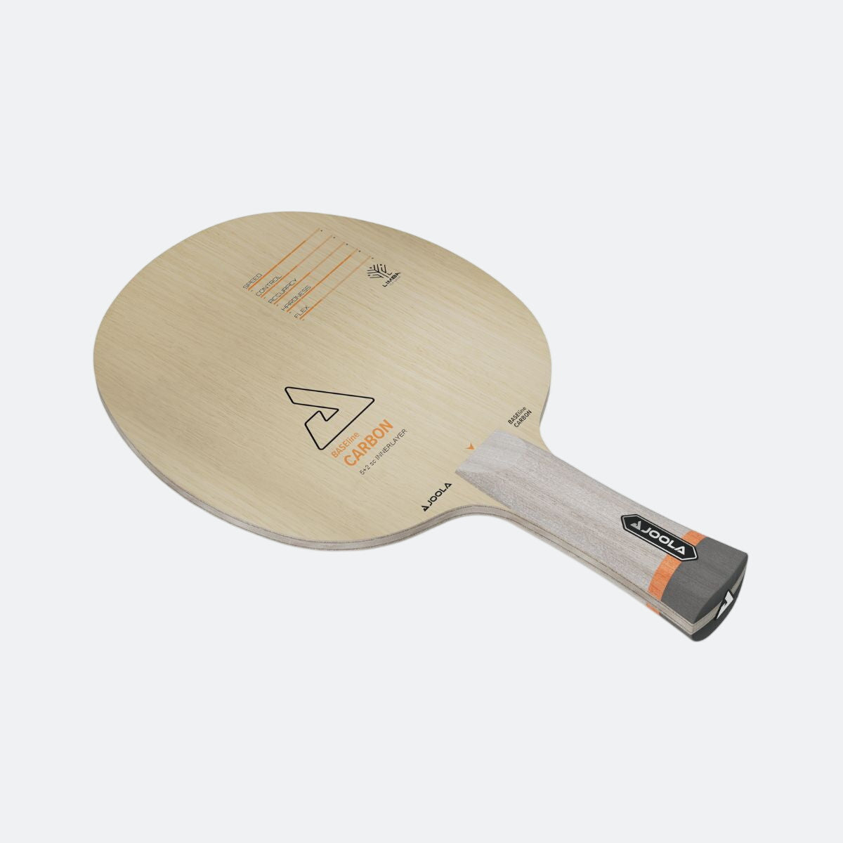JOOLA BASEline CARBON Table Tennis Blade product image