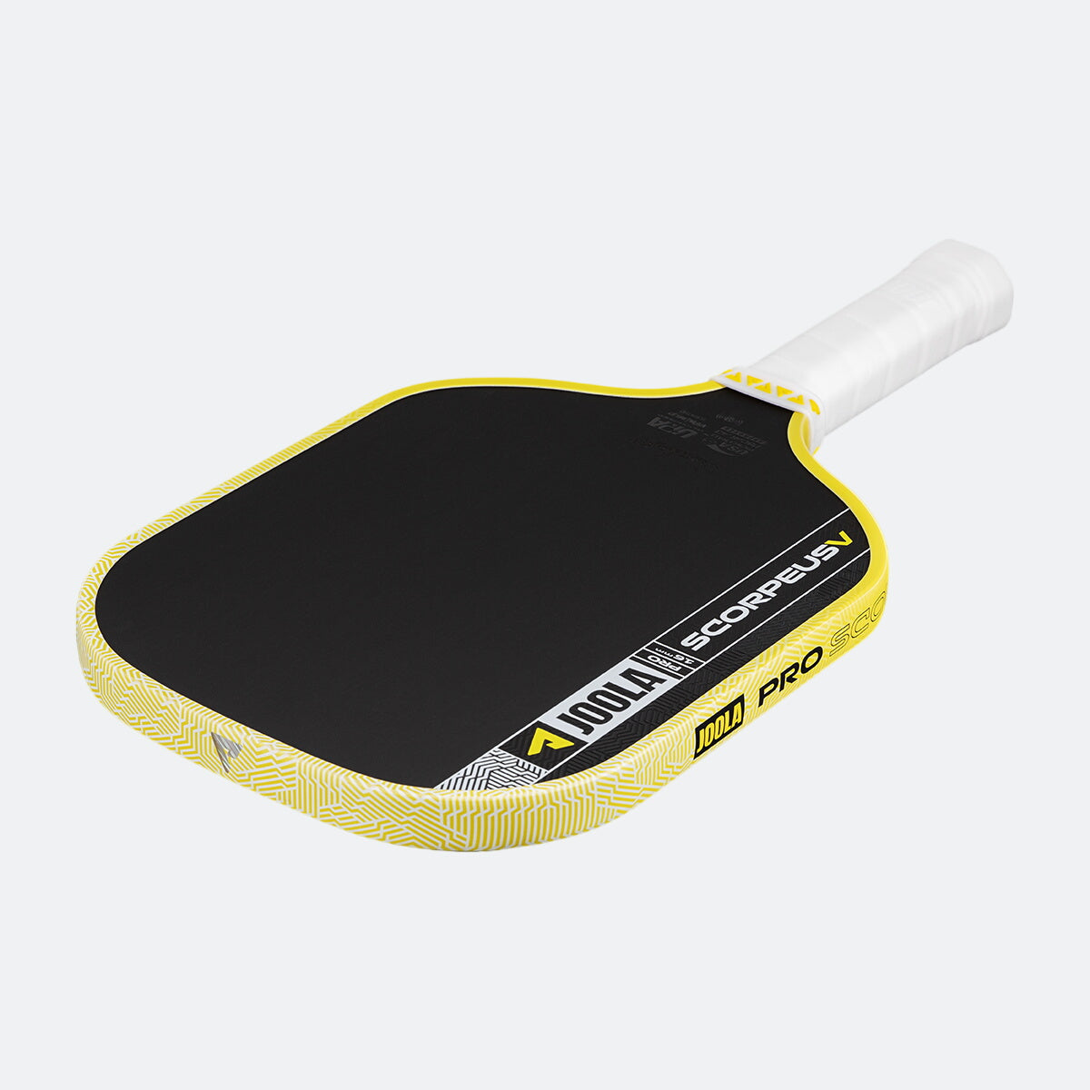 JOOLA Scorpeus Pro V Pickleball Paddle product image