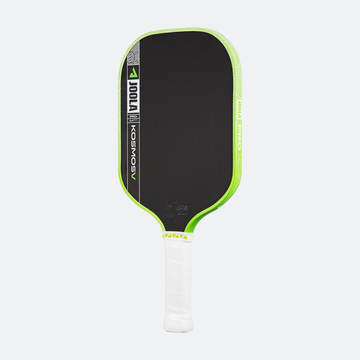 JOOLA Kosmos Pro V Pickleball Paddle product image