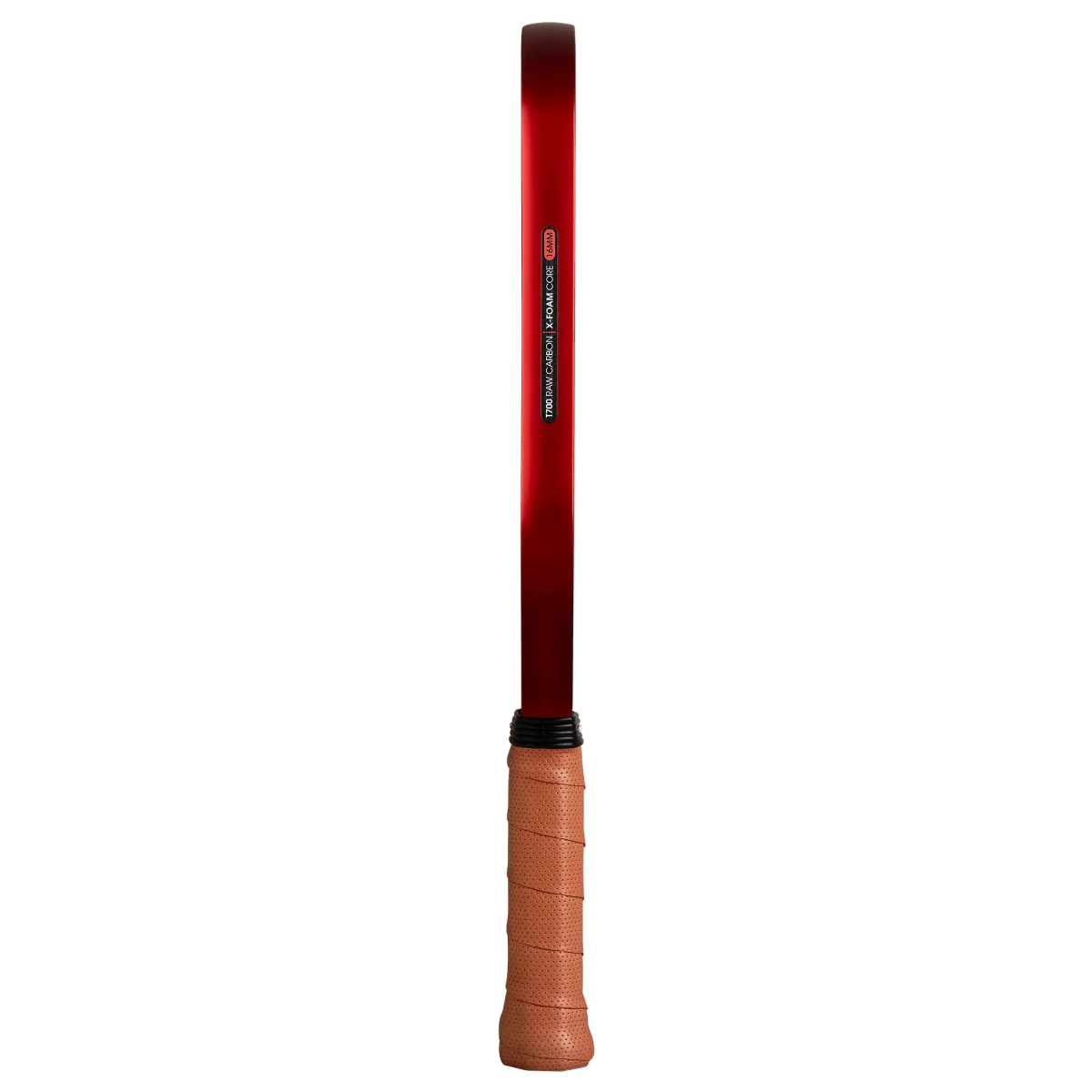 NOX X-FOAM JMA 16mm Pickleball Paddle - Alternate View 8