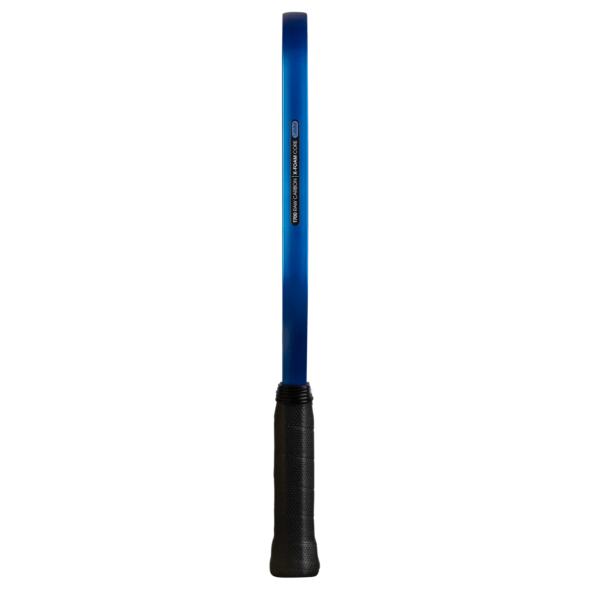 NOX X-FOAM Nexo 14mm Pickleball Paddle - Alternate View 3
