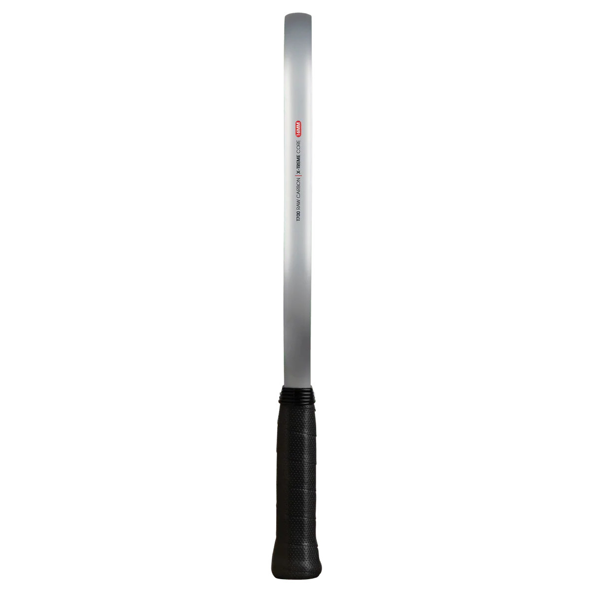 NOX X-TREME Nerbo 16mm Pickleball Paddle - Alternate View 3