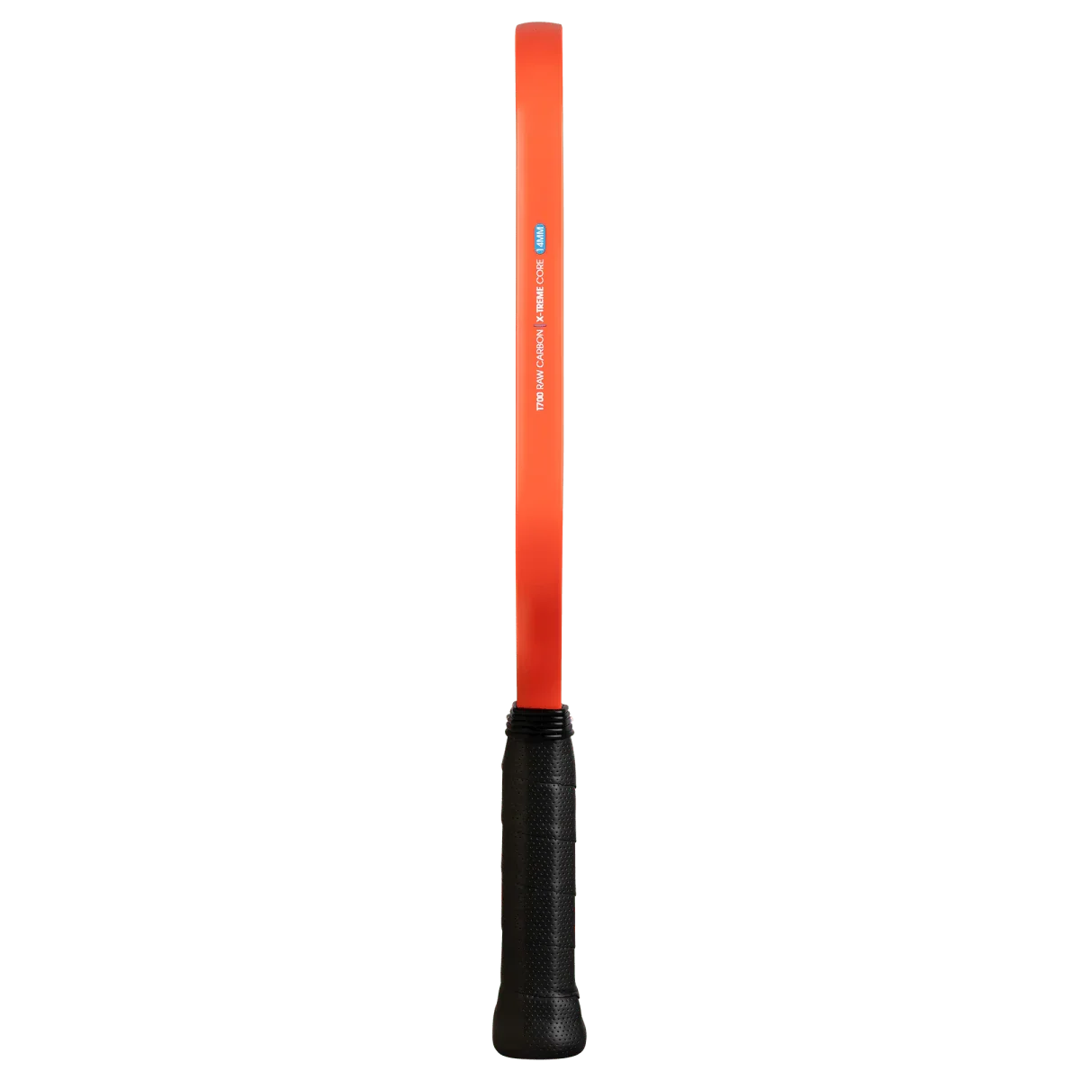 NOX X-TREME Nexo 14mm Pickleball Paddle - Alternate View 3