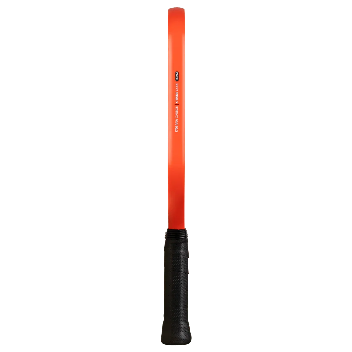 NOX X-TREME Nexo 16mm Pickleball Paddle - Alternate View 6