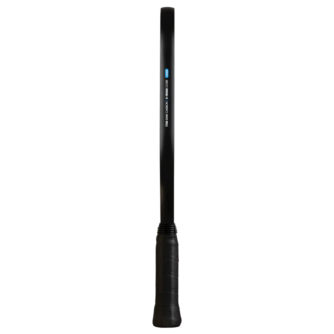 NOX X-TREME Tempus 14mm Pickleball Paddle - Alternate View 3