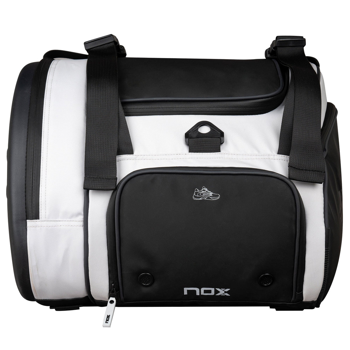 NOX Luxury Master Padel Bag - Alternate View 4