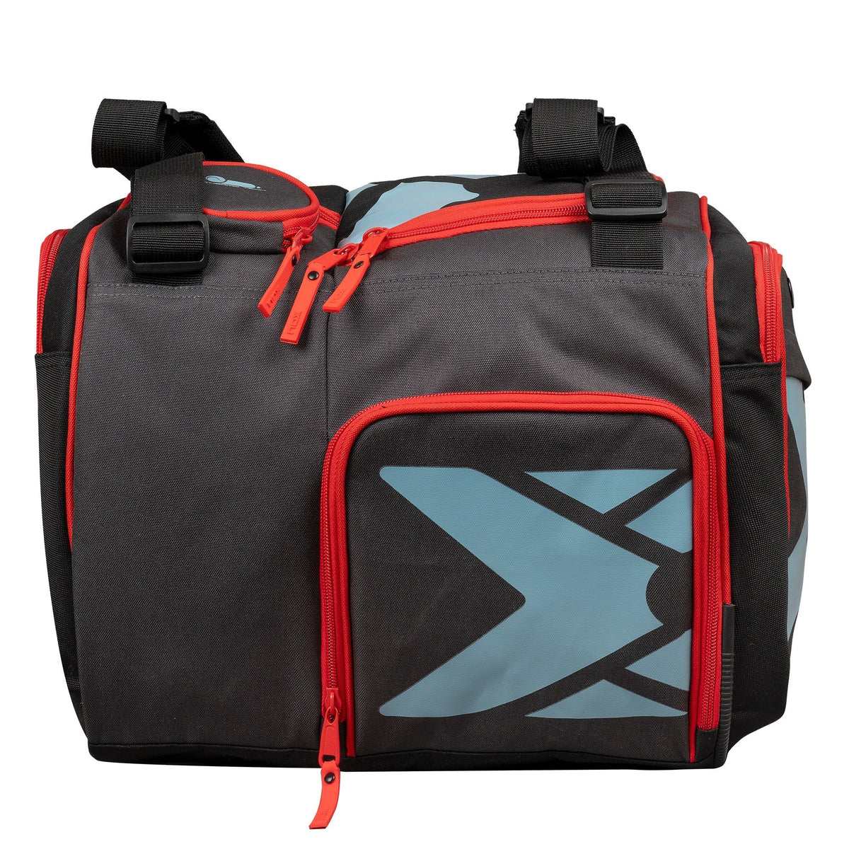 NOX ML10 Competition XL Compact Padel Bag - Alternate View 8