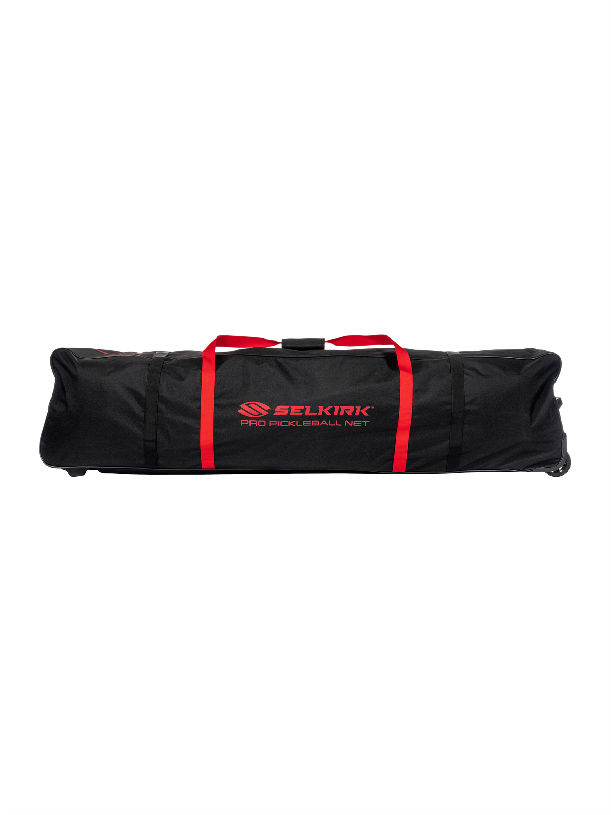 Selkirk Semi-Permanent Pro Pickleball Net product image