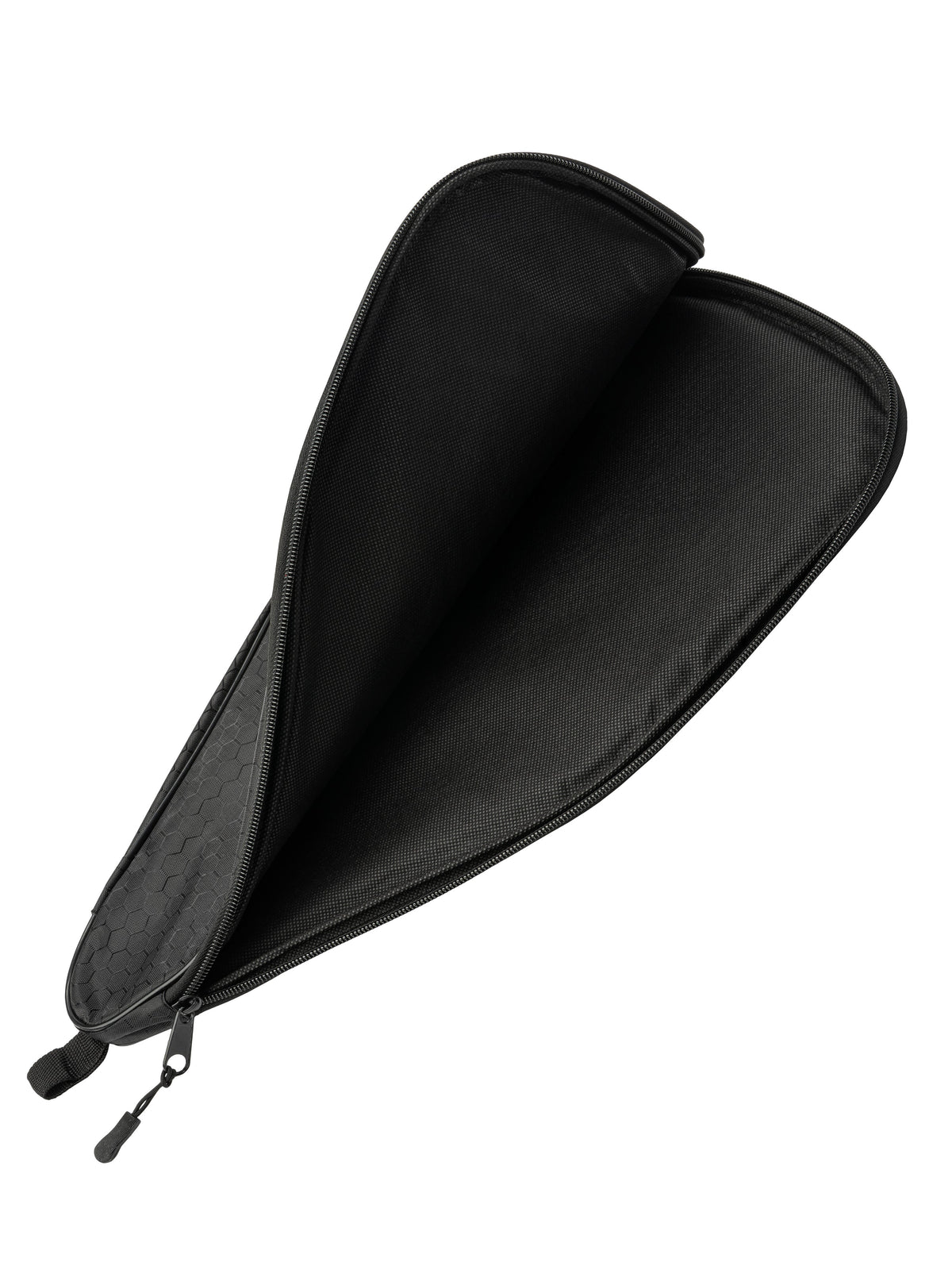 SLK Pickleball Paddle Protective Case product image