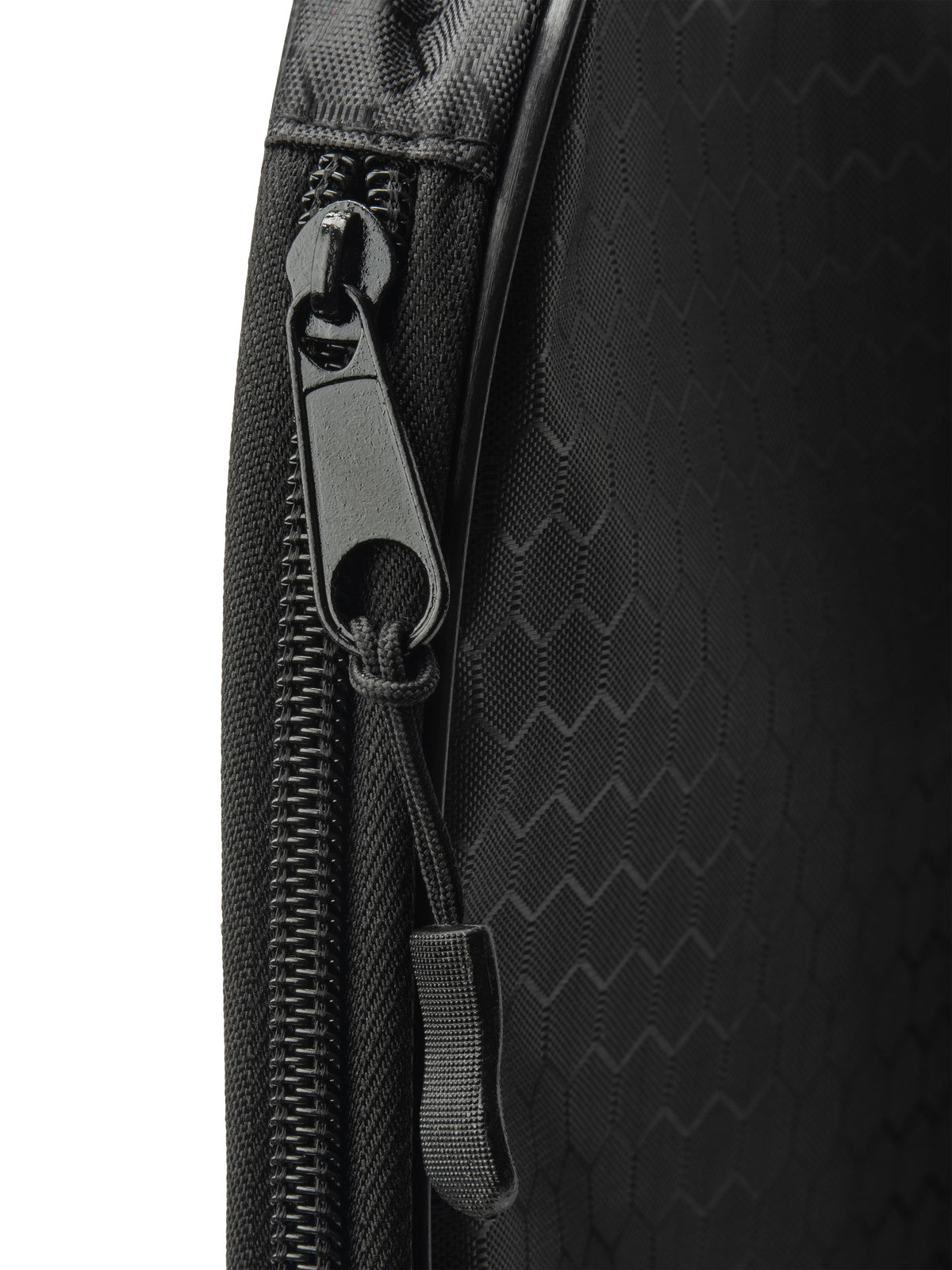 SLK Pickleball Paddle Protective Case product image