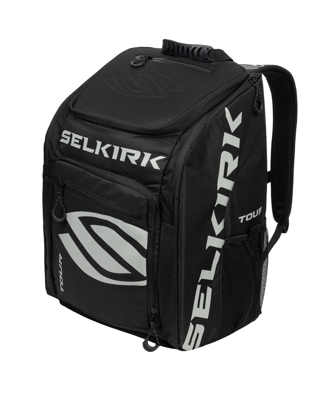 Selkirk - Core Line - Tour Bag - Pickleball Backpack product image
