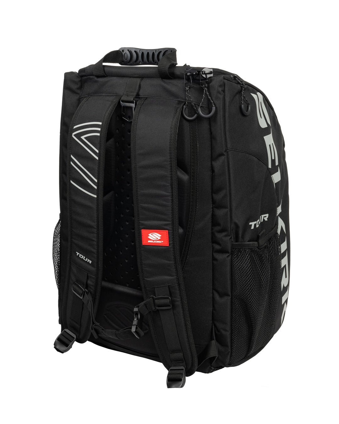 Selkirk - Core Line - Tour Bag - Pickleball Backpack product image