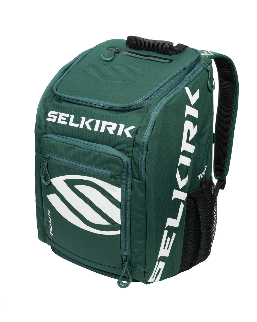Selkirk - Core Line - Tour Bag - Pickleball Backpack product image