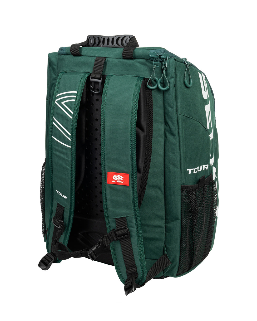 Selkirk - Core Line - Tour Bag - Pickleball Backpack product image