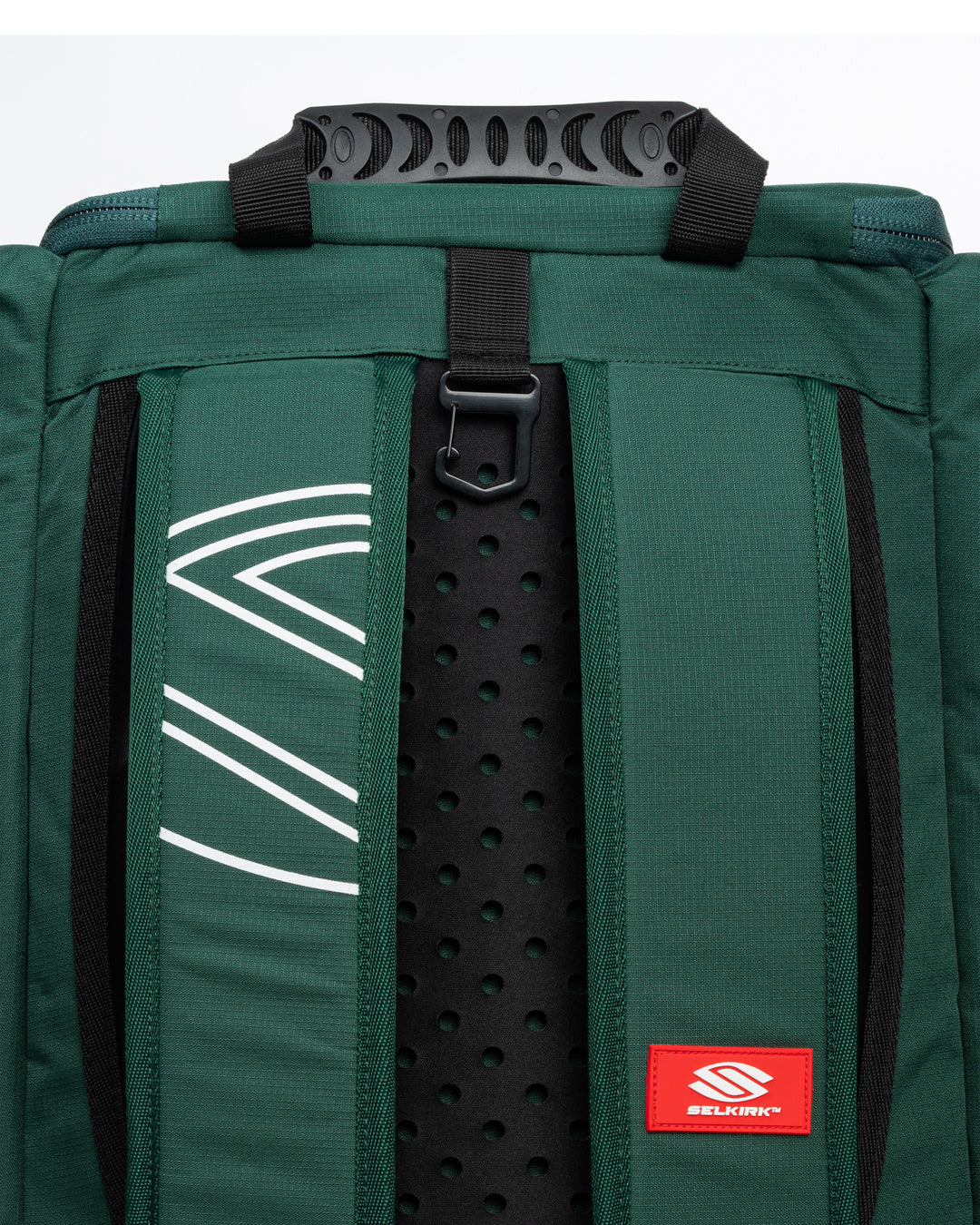 Selkirk - Core Line - Tour Bag - Pickleball Backpack product image
