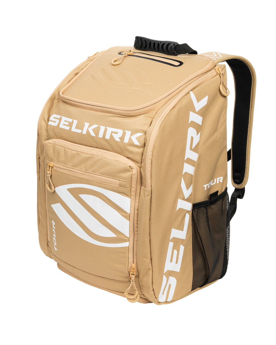 Selkirk - Core Line - Tour Bag - Pickleball Backpack product image