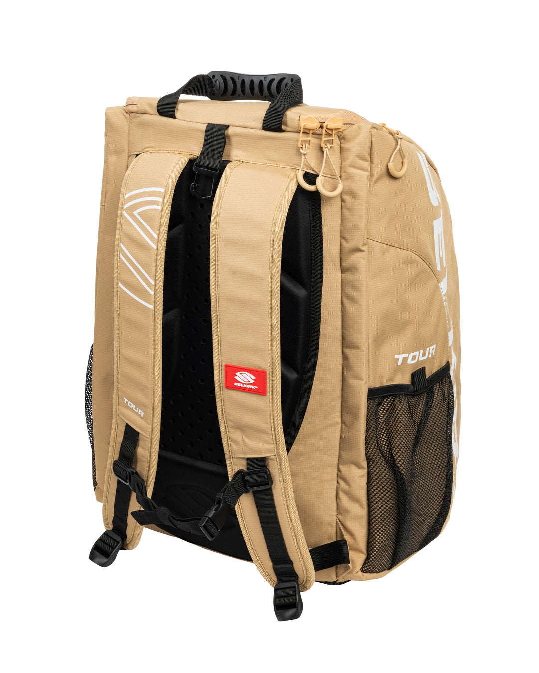 Selkirk - Core Line - Tour Bag - Pickleball Backpack product image