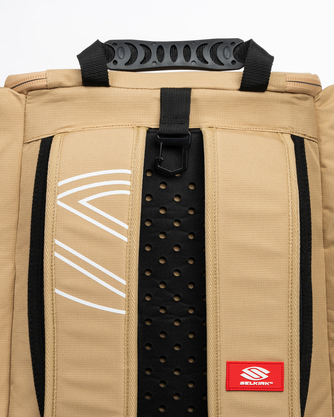 Selkirk - Core Line - Tour Bag - Pickleball Backpack product image