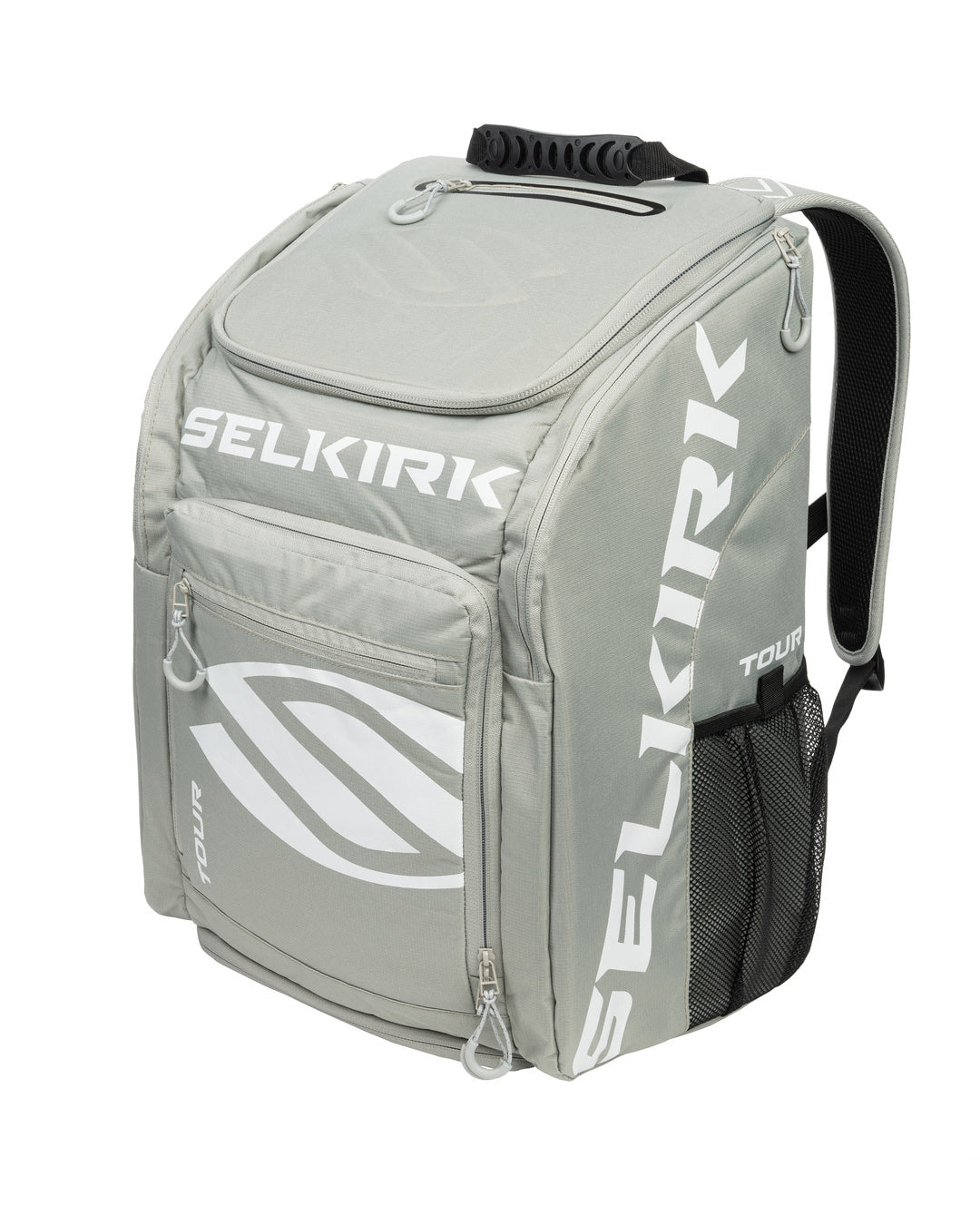 Selkirk - Core Line - Tour Bag - Pickleball Backpack product image