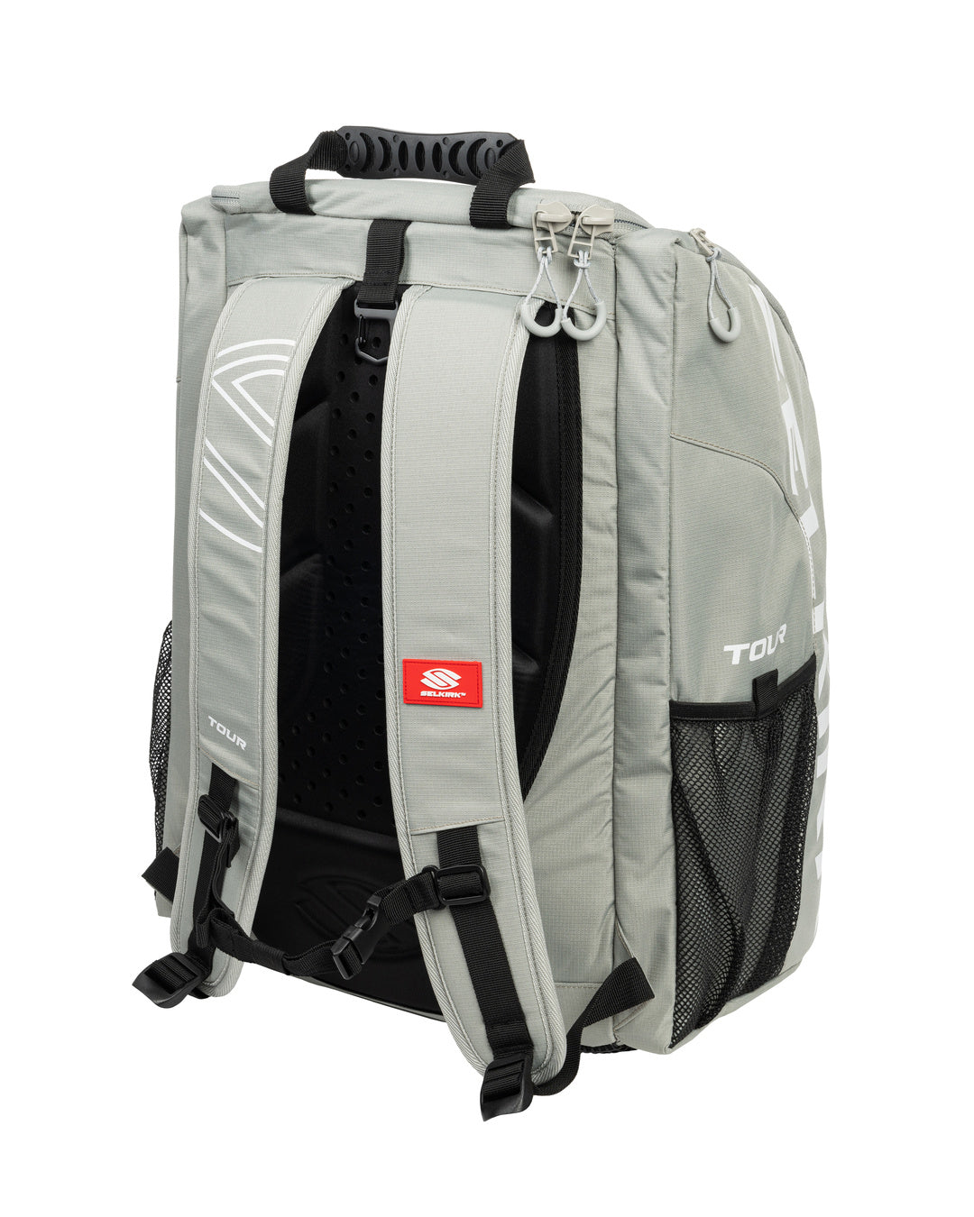 Selkirk - Core Line - Tour Bag - Pickleball Backpack product image