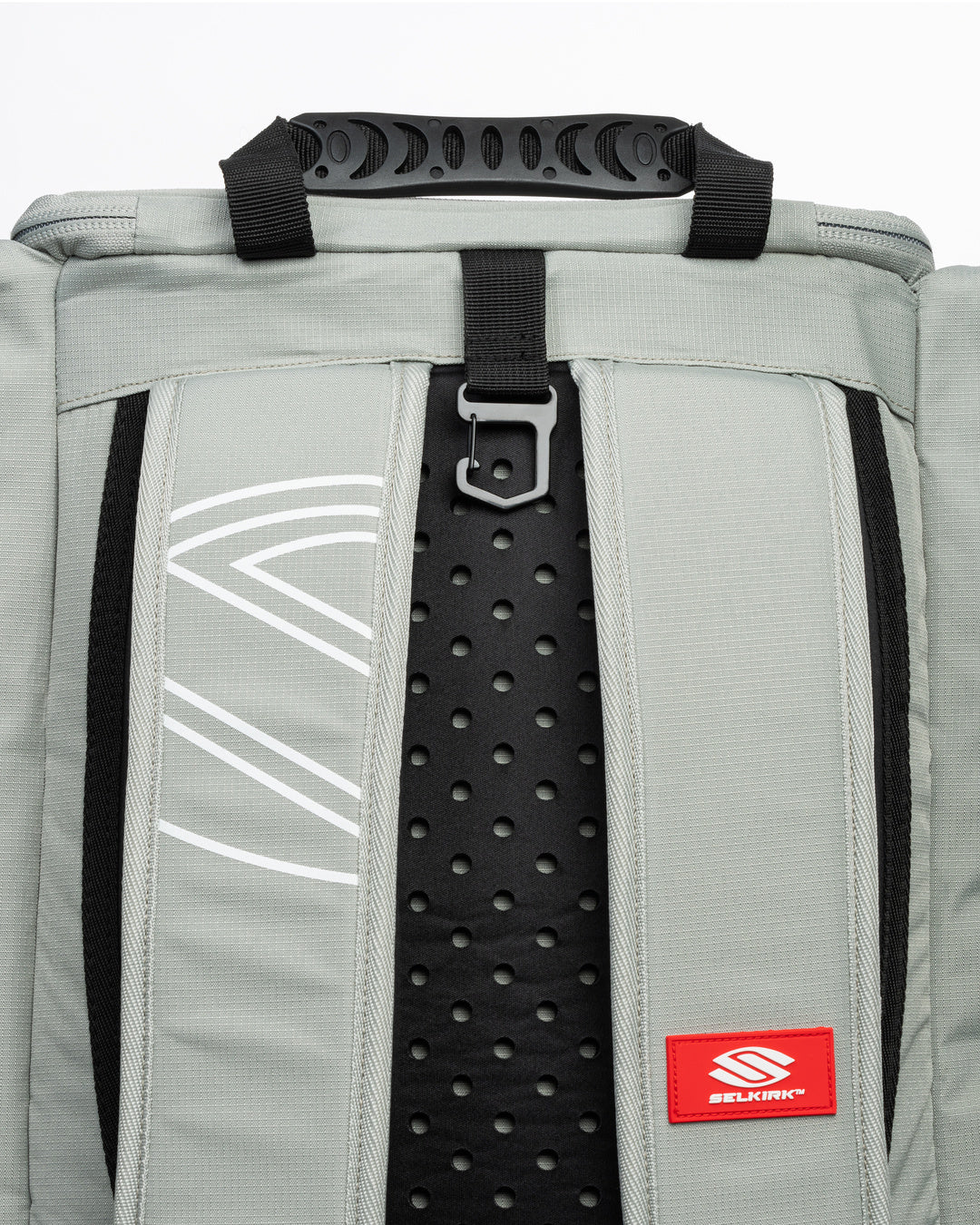 Selkirk - Core Line - Tour Bag - Pickleball Backpack product image