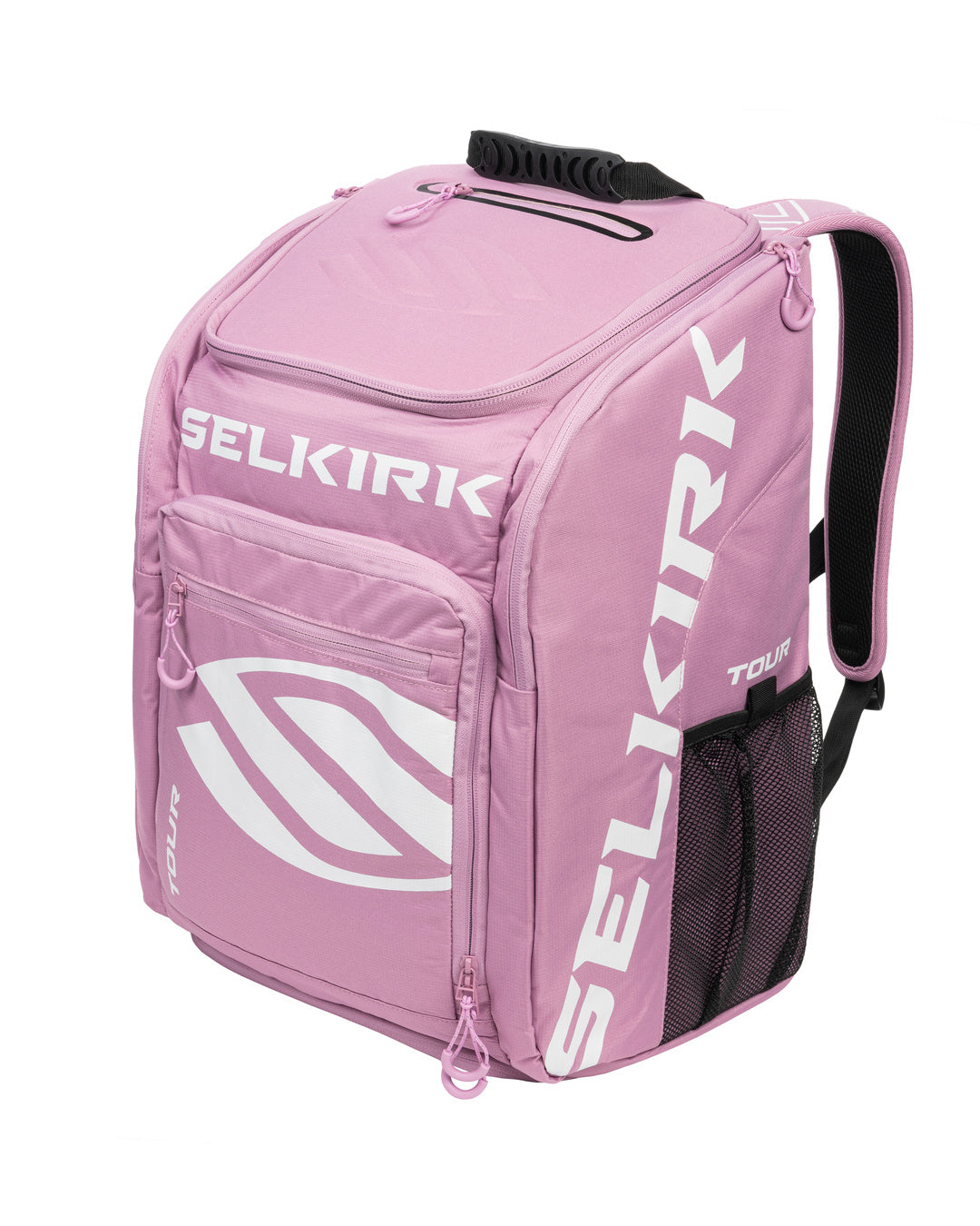 Selkirk - Core Line - Tour Bag - Pickleball Backpack product image