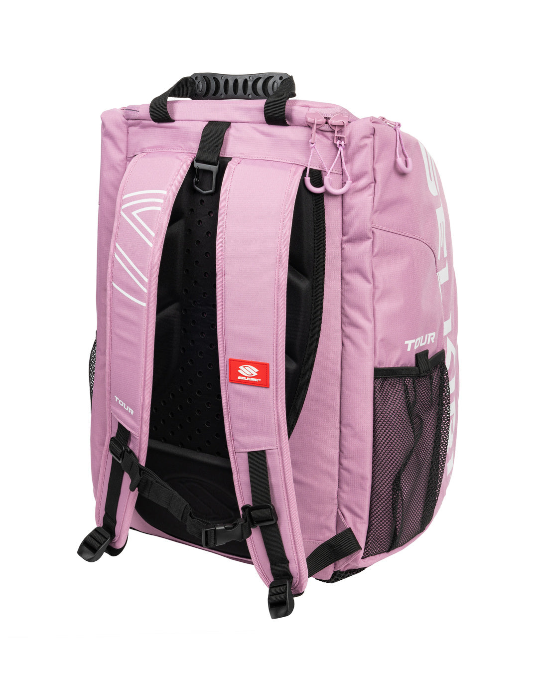 Selkirk - Core Line - Tour Bag - Pickleball Backpack product image